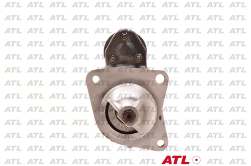żtartér ATL Autotechnik